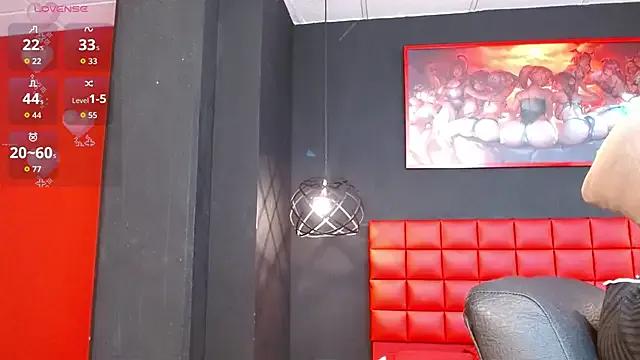 Try girls webcam shows. Sweet cute Free Performers.