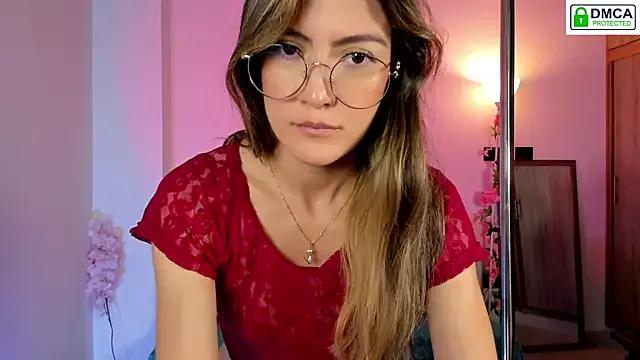 Try girls webcam shows. Sweet cute Free Performers.