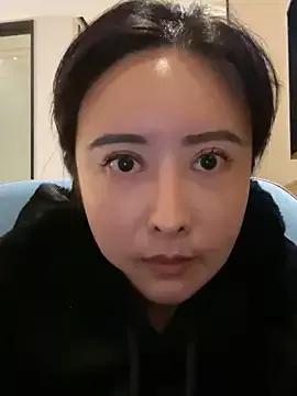 lilandi0521 from StripChat