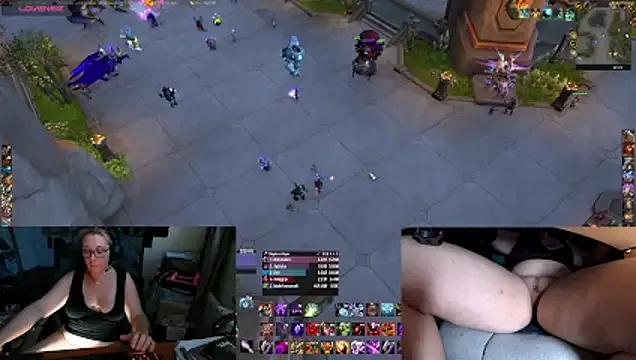 Try girls webcam shows. Sweet cute Free Performers.