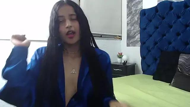 Try girls webcam shows. Sweet cute Free Performers.