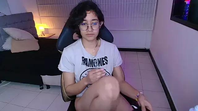 Try girls webcam shows. Sweet cute Free Performers.