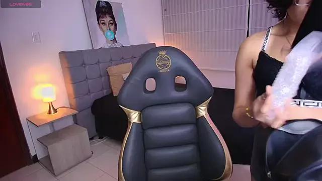Try girls webcam shows. Sweet cute Free Performers.