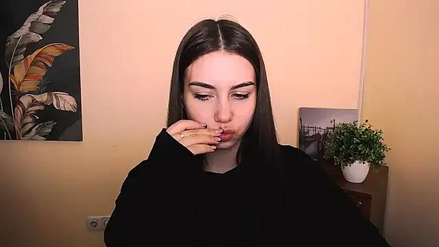 Try girls webcam shows. Sweet cute Free Performers.