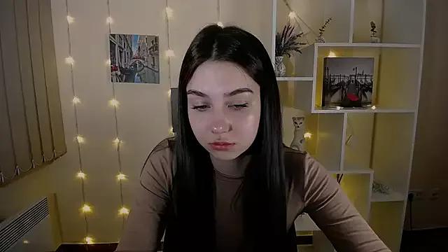 Try girls webcam shows. Sweet cute Free Performers.