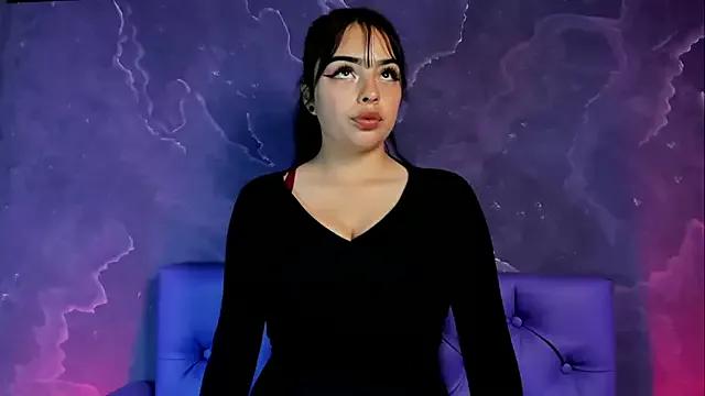 Try girls webcam shows. Sweet cute Free Performers.