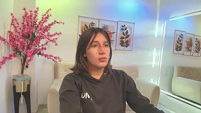 Try girls webcam shows. Sweet cute Free Performers.