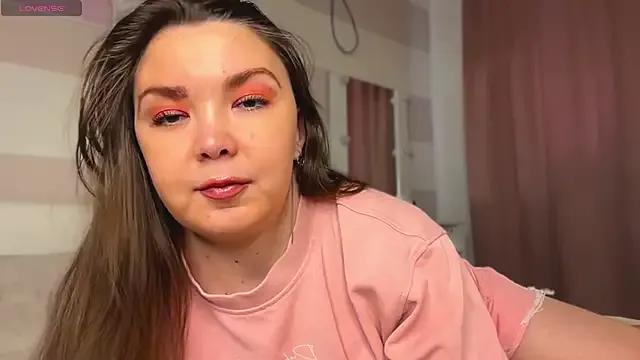 Try girls webcam shows. Sweet cute Free Performers.