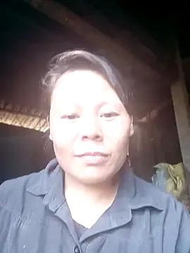 Try girls webcam shows. Sweet cute Free Performers.