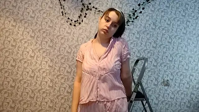 Try girls webcam shows. Sweet cute Free Performers.