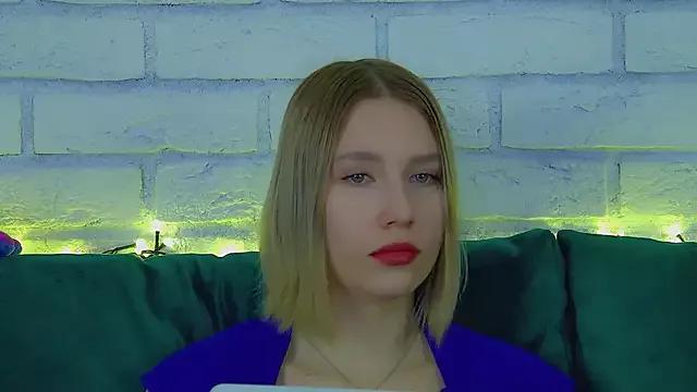 Try girls webcam shows. Sweet cute Free Performers.