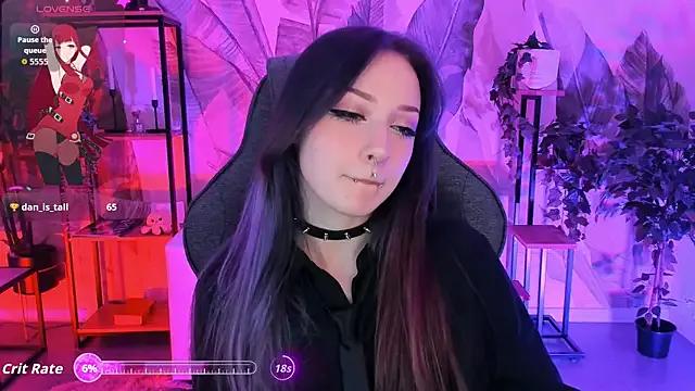 Try girls webcam shows. Sweet cute Free Performers.