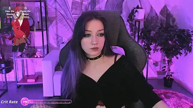 Try girls webcam shows. Sweet cute Free Performers.