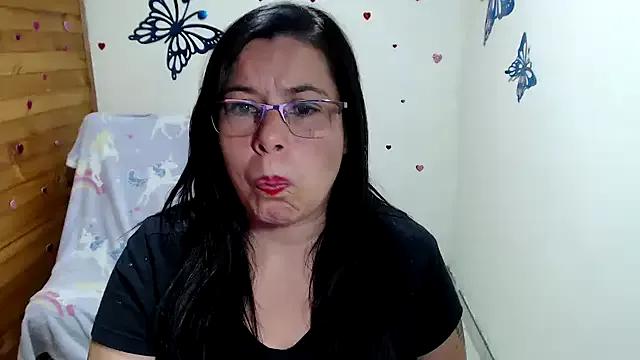Try girls webcam shows. Sweet cute Free Performers.