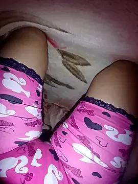Lilisex from StripChat is Freechat