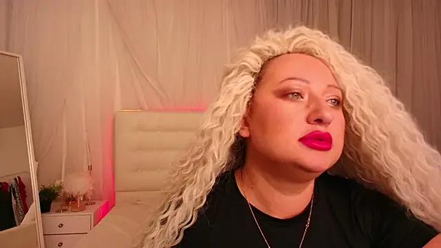 Lilit_1Love from StripChat