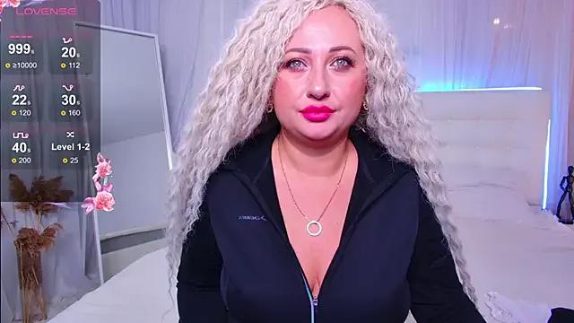 Lilit_1Love from StripChat