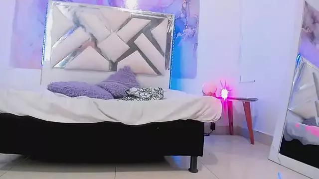 Try girls webcam shows. Sweet cute Free Performers.