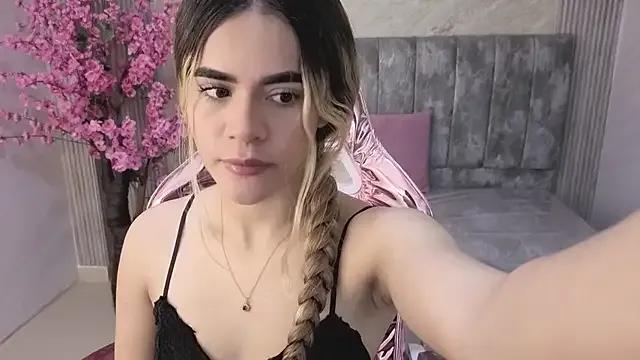 Try girls webcam shows. Sweet cute Free Performers.