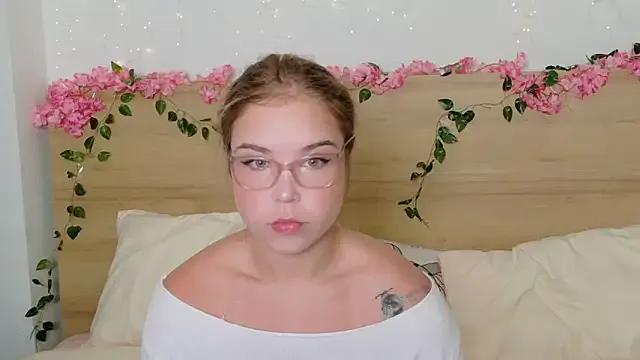 Try girls webcam shows. Sweet cute Free Performers.