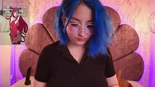 Try girls webcam shows. Sweet cute Free Performers.