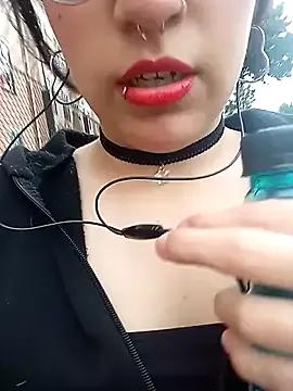 Try girls webcam shows. Sweet cute Free Performers.