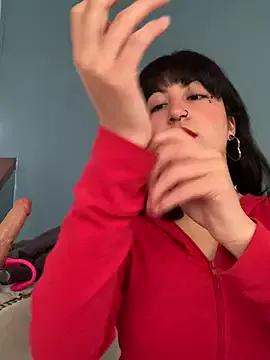 Try girls webcam shows. Sweet cute Free Performers.