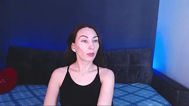 Try girls webcam shows. Sweet cute Free Performers.