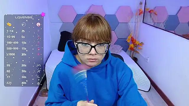 Try girls webcam shows. Sweet cute Free Performers.