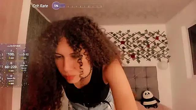 Try girls webcam shows. Sweet cute Free Performers.