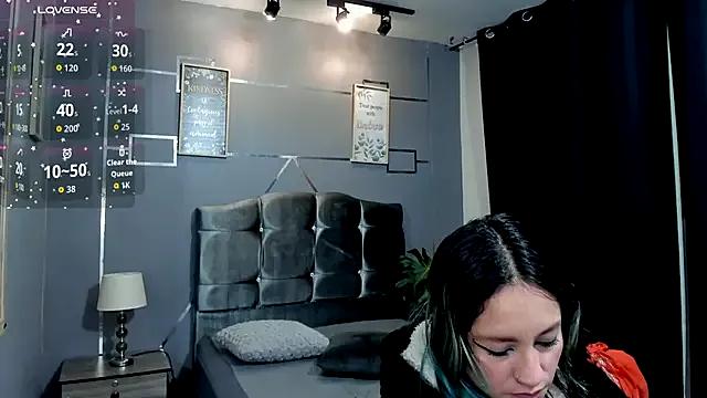 Try girls webcam shows. Sweet cute Free Performers.