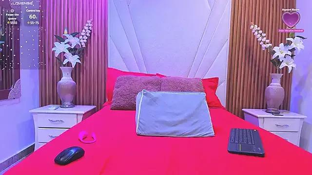 Try girls webcam shows. Sweet cute Free Performers.