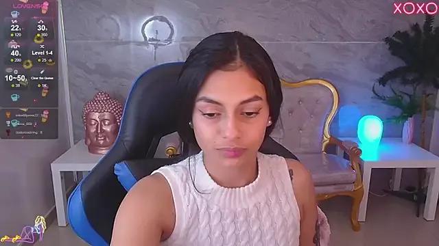 Try girls webcam shows. Sweet cute Free Performers.