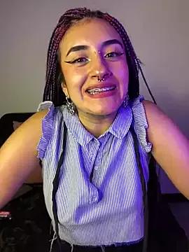 Try girls webcam shows. Sweet cute Free Performers.