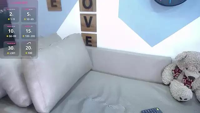 Try girls webcam shows. Sweet cute Free Performers.