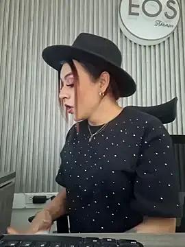 Try girls webcam shows. Sweet cute Free Performers.