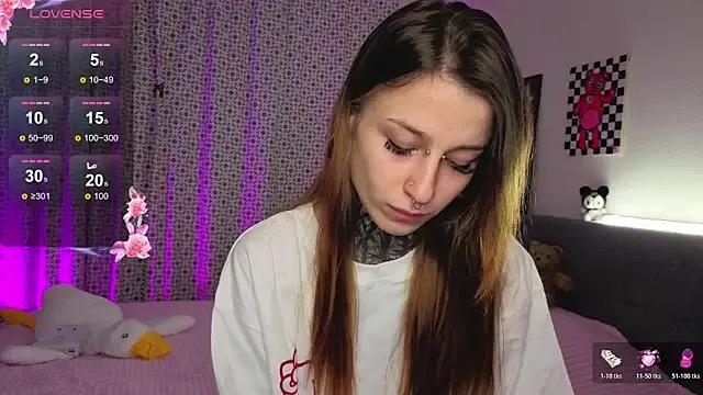 Try girls webcam shows. Sweet cute Free Performers.