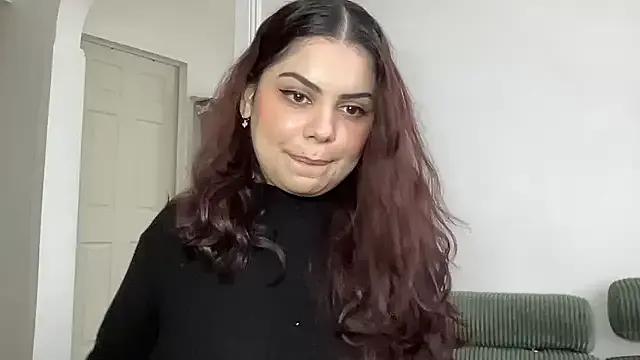 Try girls webcam shows. Sweet cute Free Performers.