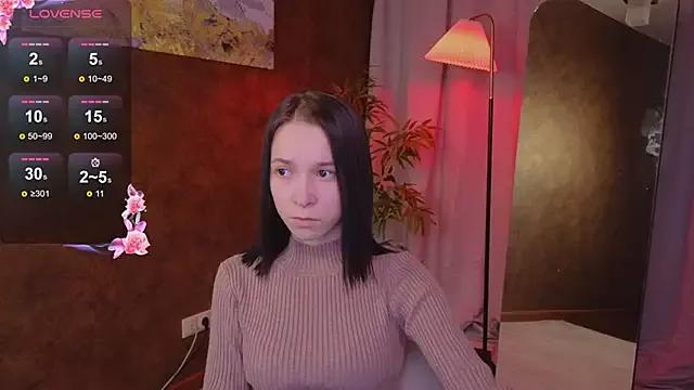 Try girls webcam shows. Sweet cute Free Performers.