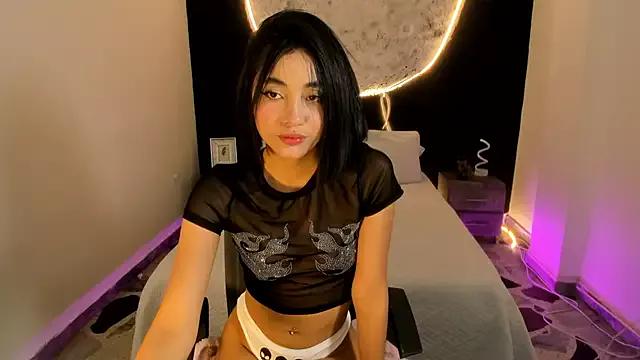 Try girls webcam shows. Sweet cute Free Performers.