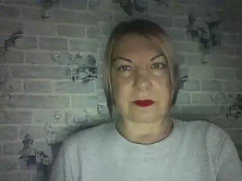 Lillia_Ray from StripChat