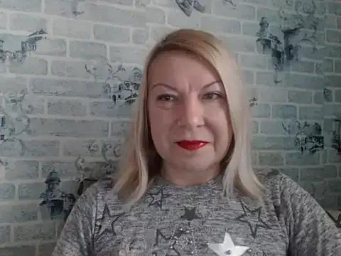 Lillia_Ray from StripChat