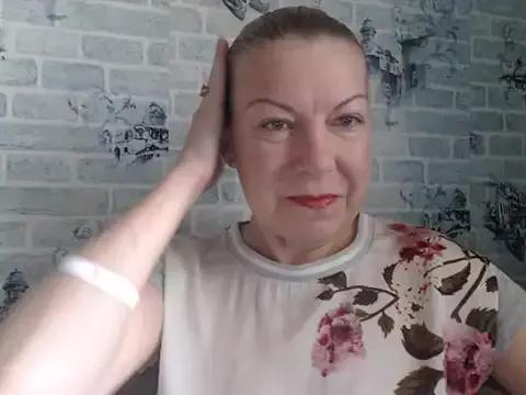 Lillia_Ray from StripChat