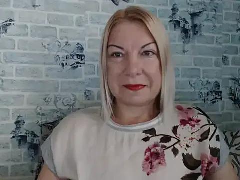 Lillia_Ray from StripChat