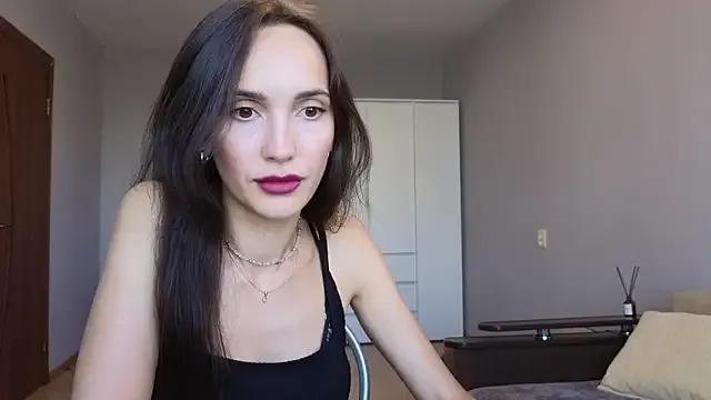 Try girls webcam shows. Sweet cute Free Performers.