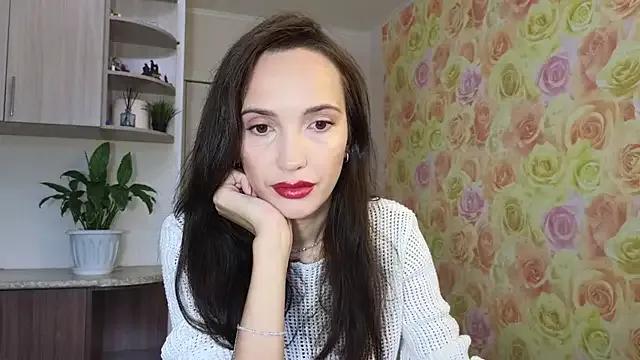 Try girls webcam shows. Sweet cute Free Performers.