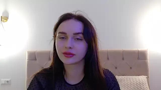 Try girls webcam shows. Sweet cute Free Performers.