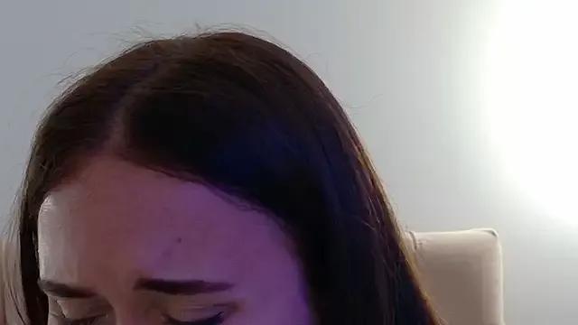 Try girls webcam shows. Sweet cute Free Performers.