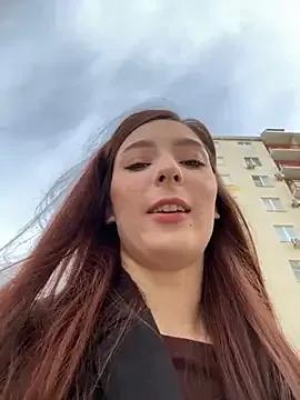 Try girls webcam shows. Sweet cute Free Performers.