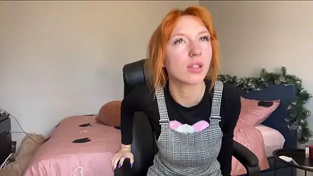 Try girls webcam shows. Sweet cute Free Performers.